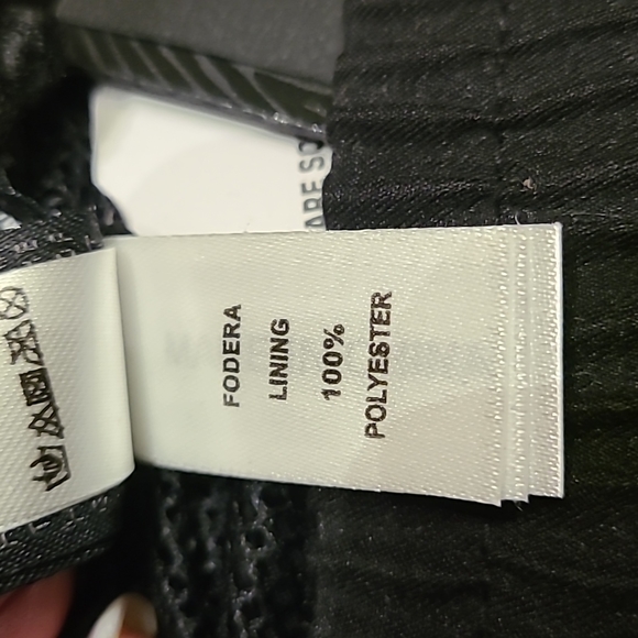 🩳🩳🩳Just Cavalli Beachwear Men's Logo Swim Trunks Size XXL - Picture 13 of 14